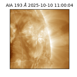 saia - 2025-10-10T11:00:04.843000