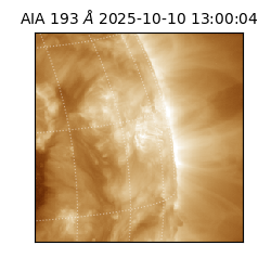 saia - 2025-10-10T13:00:04.843000