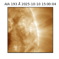 saia - 2025-10-10T15:00:04.843000