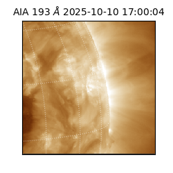 saia - 2025-10-10T17:00:04.843000