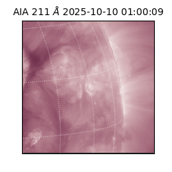 saia - 2025-10-10T01:00:09.626000