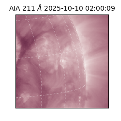 saia - 2025-10-10T02:00:09.630000