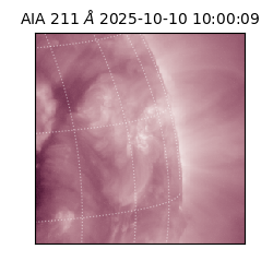 saia - 2025-10-10T10:00:09.626000