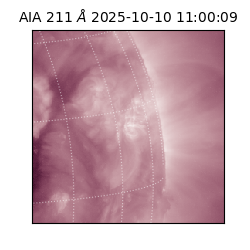 saia - 2025-10-10T11:00:09.626000