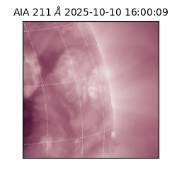 saia - 2025-10-10T16:00:09.626000