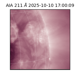 saia - 2025-10-10T17:00:09.626000