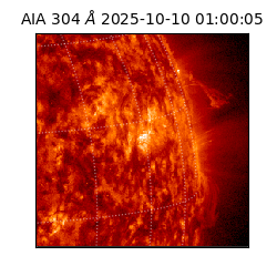 saia - 2025-10-10T01:00:05.130000