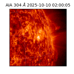 saia - 2025-10-10T02:00:05.131000