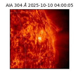 saia - 2025-10-10T04:00:05.131000