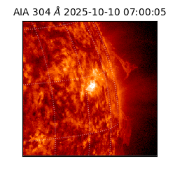 saia - 2025-10-10T07:00:05.130000