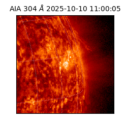 saia - 2025-10-10T11:00:05.131000