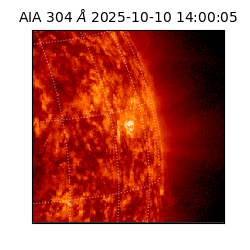 saia - 2025-10-10T14:00:05.130000