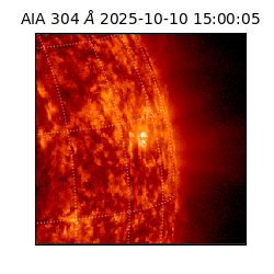 saia - 2025-10-10T15:00:05.131000