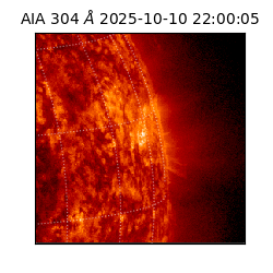 saia - 2025-10-10T22:00:05.130000