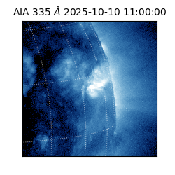 saia - 2025-10-10T11:00:00.634000