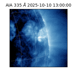 saia - 2025-10-10T13:00:00.626000