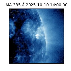 saia - 2025-10-10T14:00:00.626000