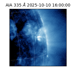 saia - 2025-10-10T16:00:00.632000