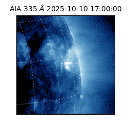 saia - 2025-10-10T17:00:00.626000