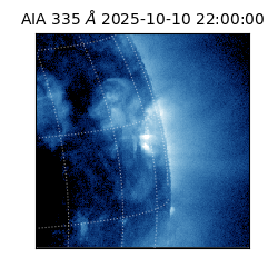 saia - 2025-10-10T22:00:00.622000
