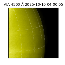 saia - 2025-10-10T04:00:05.962000