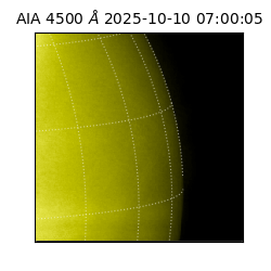 saia - 2025-10-10T07:00:05.963000