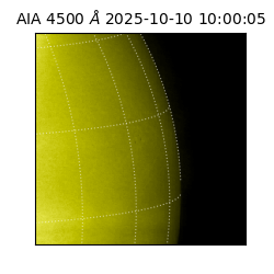 saia - 2025-10-10T10:00:05.962000