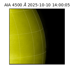 saia - 2025-10-10T14:00:05.962000