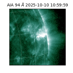 saia - 2025-10-10T10:59:59.130000