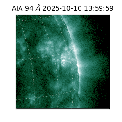 saia - 2025-10-10T13:59:59.121000