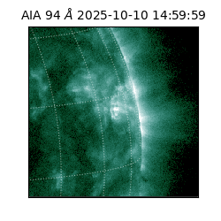 saia - 2025-10-10T14:59:59.121000