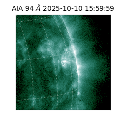 saia - 2025-10-10T15:59:59.121000