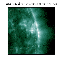 saia - 2025-10-10T16:59:59.121000