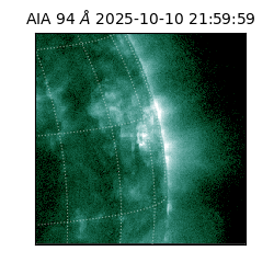 saia - 2025-10-10T21:59:59.121000