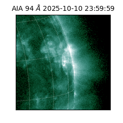 saia - 2025-10-10T23:59:59.121000