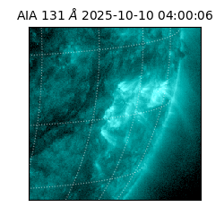 saia - 2025-10-10T04:00:06.622000