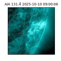 saia - 2025-10-10T09:00:06.616000