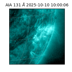 saia - 2025-10-10T10:00:06.625000