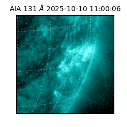 saia - 2025-10-10T11:00:06.625000