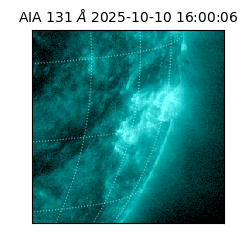 saia - 2025-10-10T16:00:06.622000