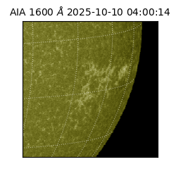 saia - 2025-10-10T04:00:14.125000
