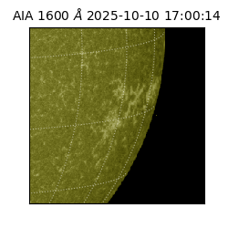 saia - 2025-10-10T17:00:14.125000