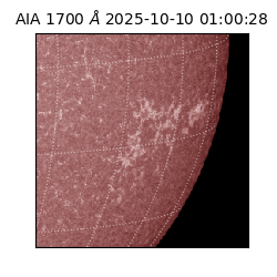 saia - 2025-10-10T01:00:28.721000