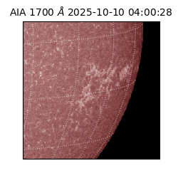 saia - 2025-10-10T04:00:28.721000