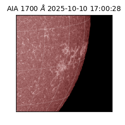 saia - 2025-10-10T17:00:28.719000