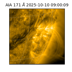 saia - 2025-10-10T09:00:09.343000