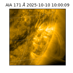 saia - 2025-10-10T10:00:09.350000