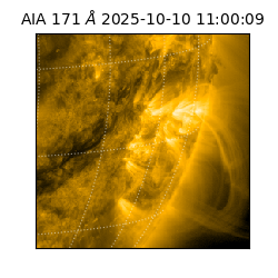 saia - 2025-10-10T11:00:09.350000