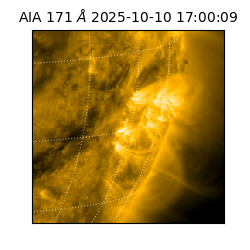 saia - 2025-10-10T17:00:09.350000