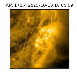 saia - 2025-10-10T18:00:09.350000